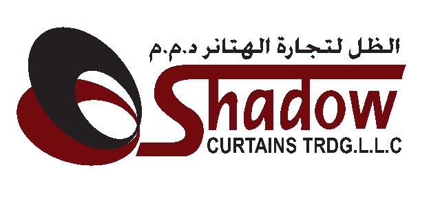 Shadow Curtain Logo